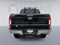 2021 Ford F-250SD XLT