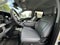 2027 Ford F-350SD XL