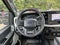 2027 Ford F-350SD XL