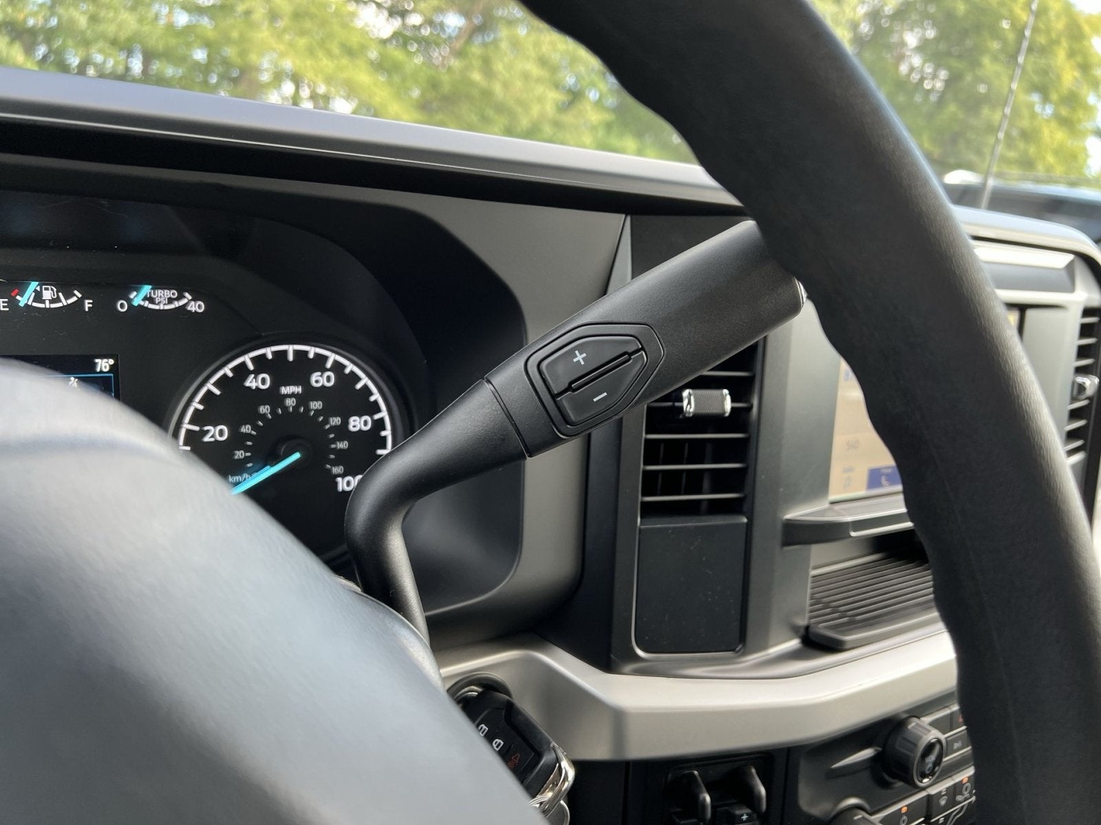 2027 Ford F-350SD XL