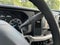 2027 Ford F-350SD XL