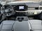 2027 Ford F-350SD XL
