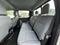 2027 Ford F-350SD XL