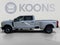 2027 Ford F-350SD XL