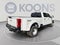 2027 Ford F-350SD XL