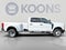 2027 Ford F-350SD XL