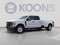 2027 Ford F-350SD XL