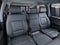 2027 Ford F-350SD XL