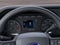 2027 Ford F-350SD XL