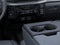 2027 Ford F-350SD XL