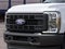 2027 Ford F-350SD XL
