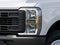 2027 Ford F-350SD XL