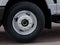 2027 Ford F-350SD XL