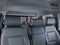 2027 Ford F-350SD XL