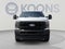 2027 Ford F-350SD XL