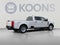 2027 Ford F-350SD XL