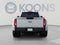 2027 Ford F-350SD XL