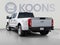2027 Ford F-350SD XL