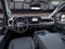 2027 Ford F-350SD XL