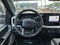 2027 Ford F-350SD XL