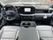2027 Ford F-350SD XL