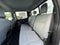 2027 Ford F-350SD XL