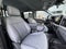 2027 Ford F-350SD XL