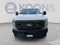 2027 Ford F-350SD XL