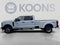 2027 Ford F-350SD XL