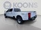 2027 Ford F-350SD XL