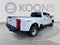 2027 Ford F-350SD XL