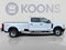 2027 Ford F-350SD XL