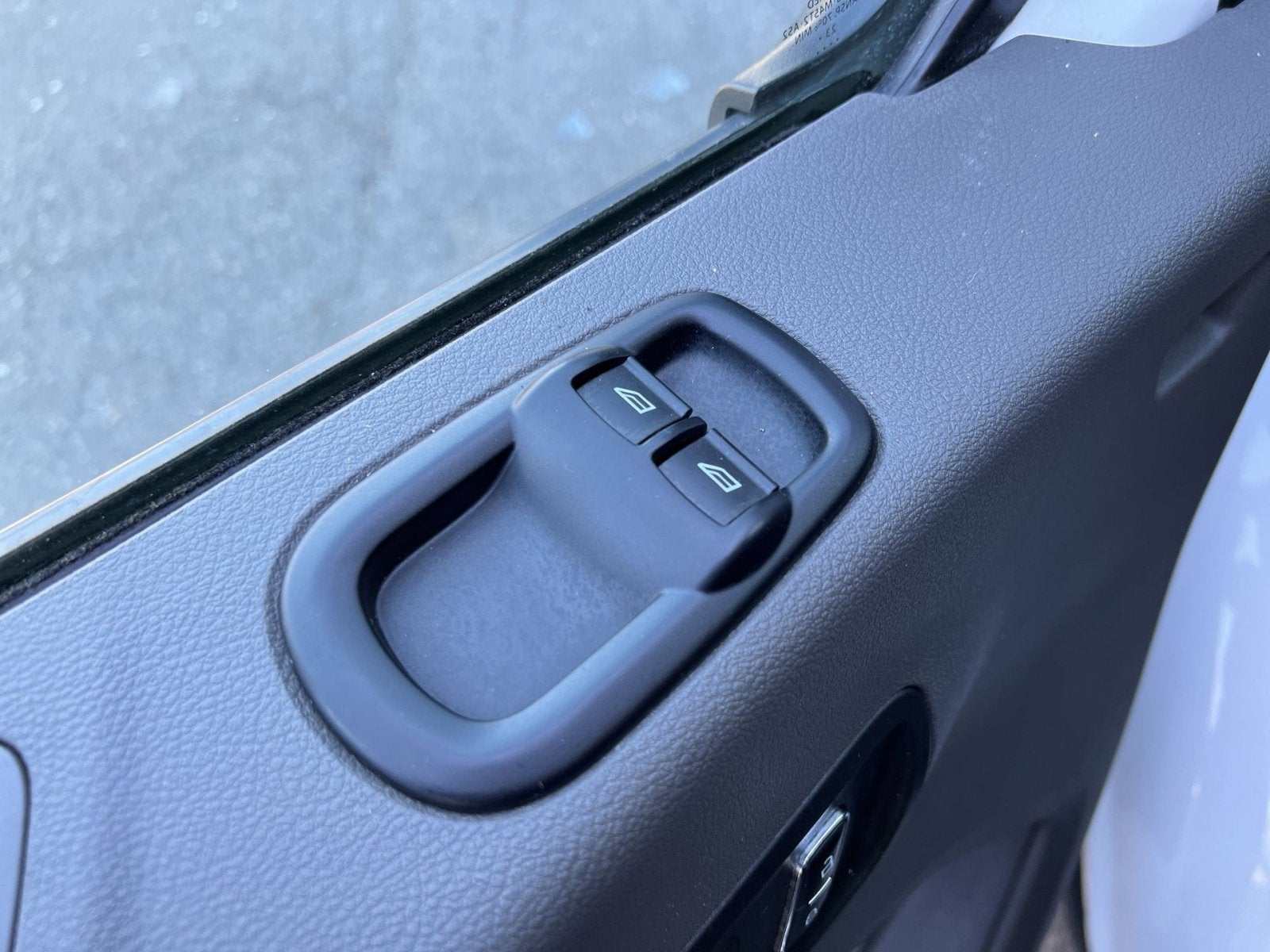 2024 Ford Transit-350 Base