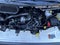 2024 Ford Transit-350 Base
