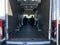 2024 Ford Transit-350 Base