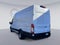 2024 Ford Transit-350 Base
