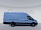 2024 Ford Transit-350 Base