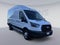 2024 Ford Transit-350 Base
