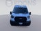2024 Ford Transit-350 Base