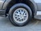 2024 Ford Transit-350 Base