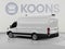 2027 Ford Transit-350 Base