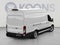 2027 Ford Transit-350 Base