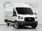 2027 Ford Transit-350 Base