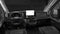 2027 Ford Transit-350 Base