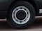 2027 Ford Transit-350 Base