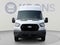 2027 Ford Transit-350 Base