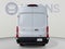 2027 Ford Transit-350 Base