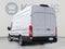 2027 Ford Transit-350 Base