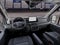 2027 Ford Transit-350 Base