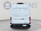 2027 Ford Transit-350 Base